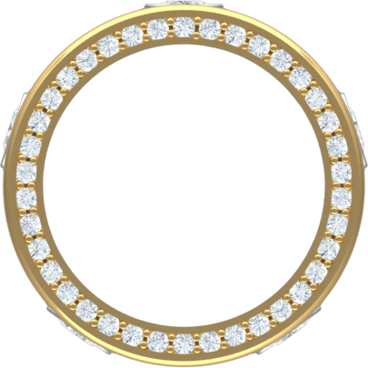 wedding band