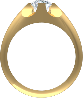 gents ring