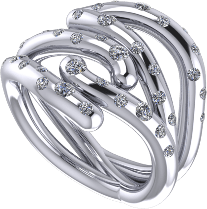 Branch Ring